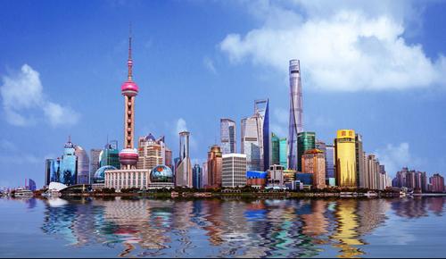 功夫熊猫2快播上海市环境保护督察组反馈：浦东、嘉定、金山、奉贤四区这些问题需整改