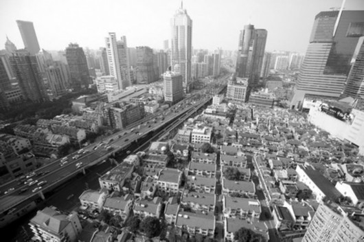 李依瑾整容:微型展览等活动唤醒几代上海人的记忆 江阴路还是那个花鸟市场吗？